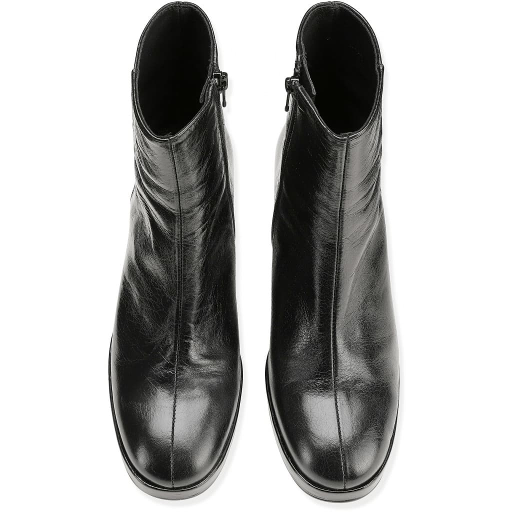 Shoe Biz Copenhagen_Kitt_Black_3_9788381