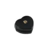 Smykkeskrin_sort_1_black design