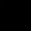 801 Black